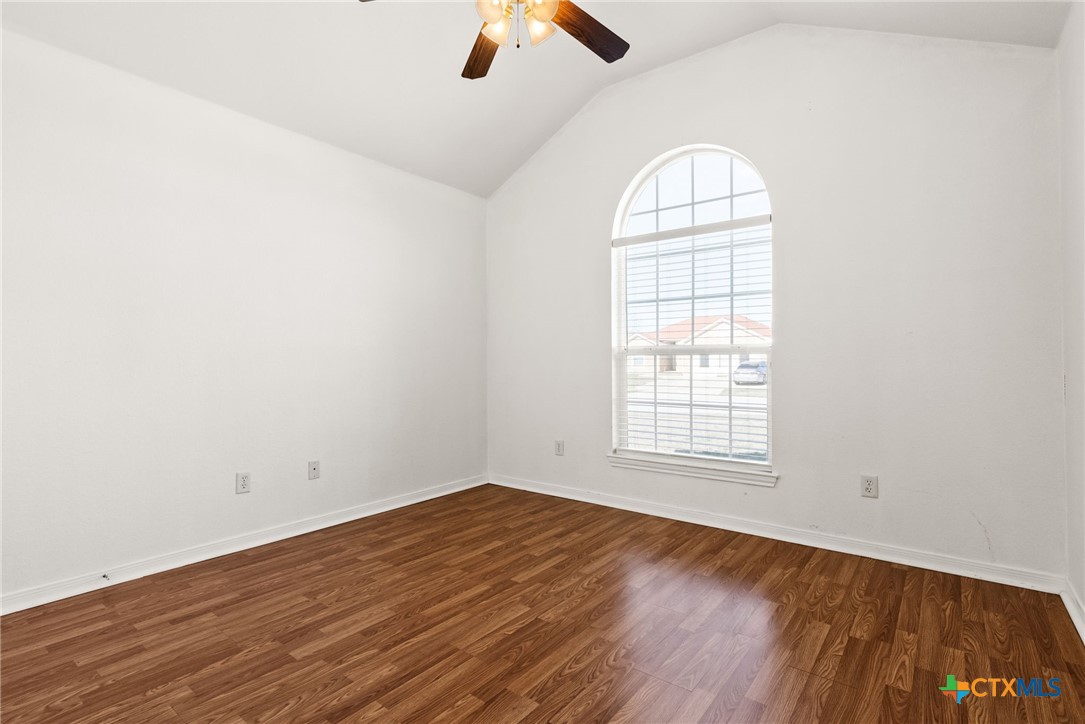 1304 Trail Boss , Killeen, TX, 76549 | 569687 | Realty Texas LLC