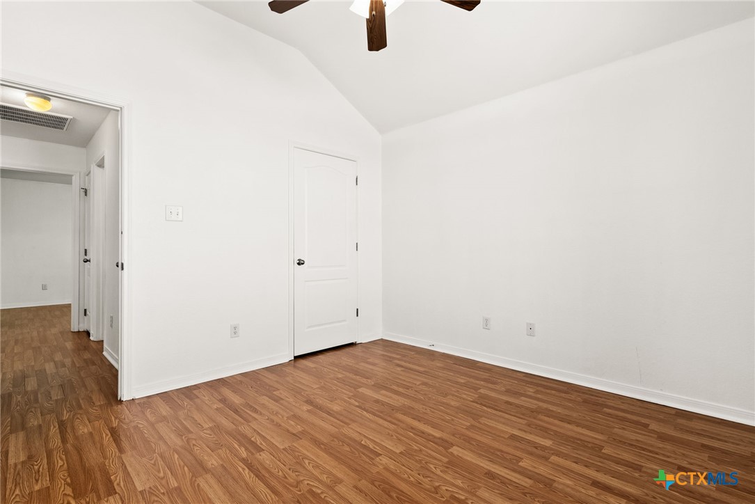 1304 Trail Boss , Killeen, TX, 76549 | 569687 | Realty Texas LLC