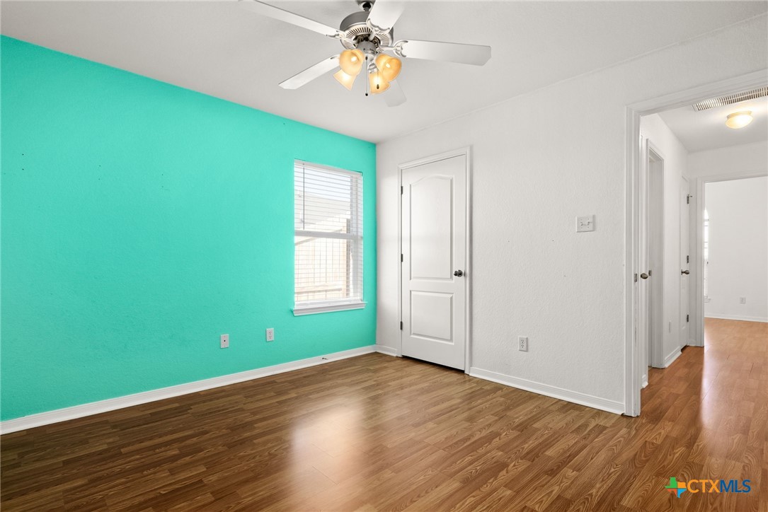 1304 Trail Boss , Killeen, TX, 76549 | 569687 | Realty Texas LLC
