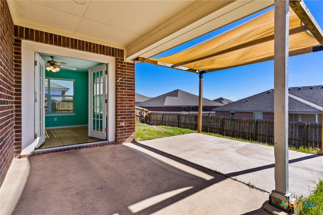 1304 Trail Boss , Killeen, TX, 76549 | 569687 | Realty Texas LLC