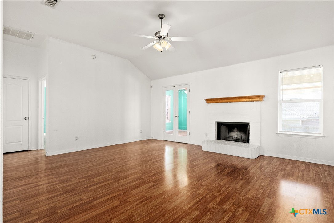 1304 Trail Boss , Killeen, TX, 76549 | 569687 | Realty Texas LLC
