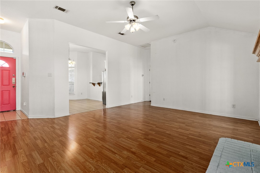 1304 Trail Boss , Killeen, TX, 76549 | 569687 | Realty Texas LLC
