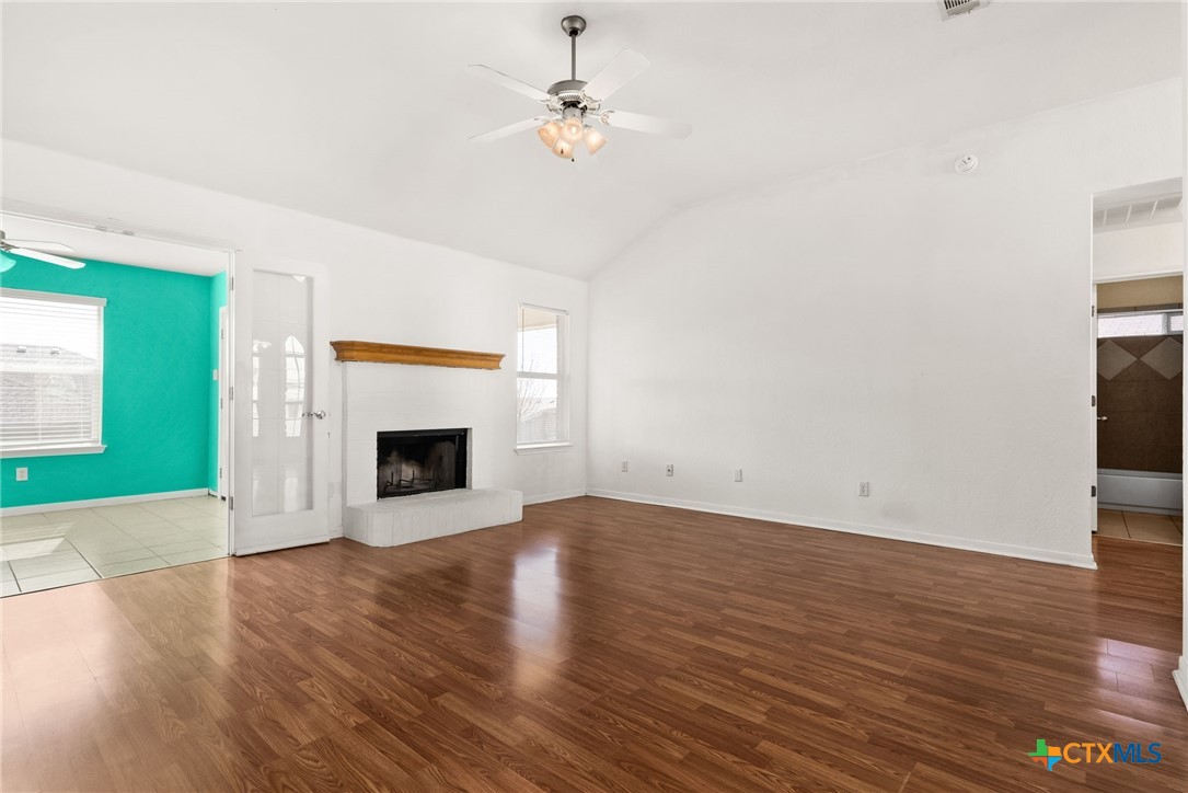1304 Trail Boss , Killeen, TX, 76549 | 569687 | Realty Texas LLC