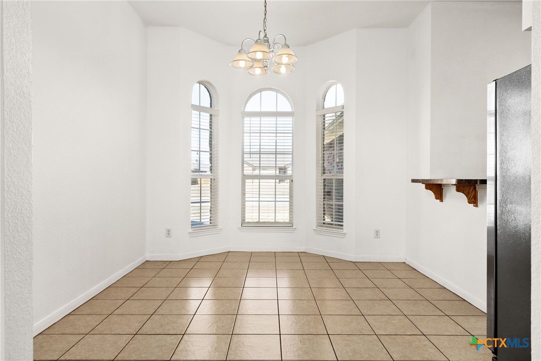 1304 Trail Boss , Killeen, TX, 76549 | 569687 | Realty Texas LLC
