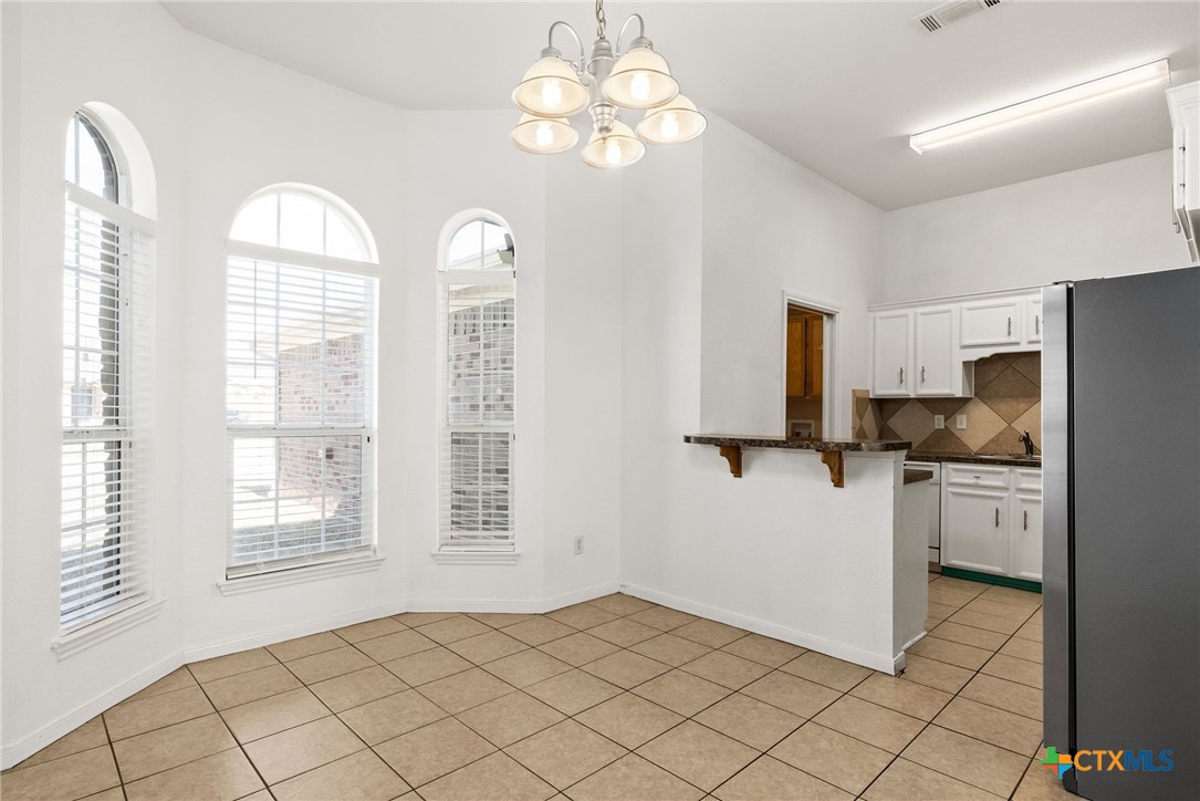 1304 Trail Boss , Killeen, TX, 76549 | 569687 | Realty Texas LLC