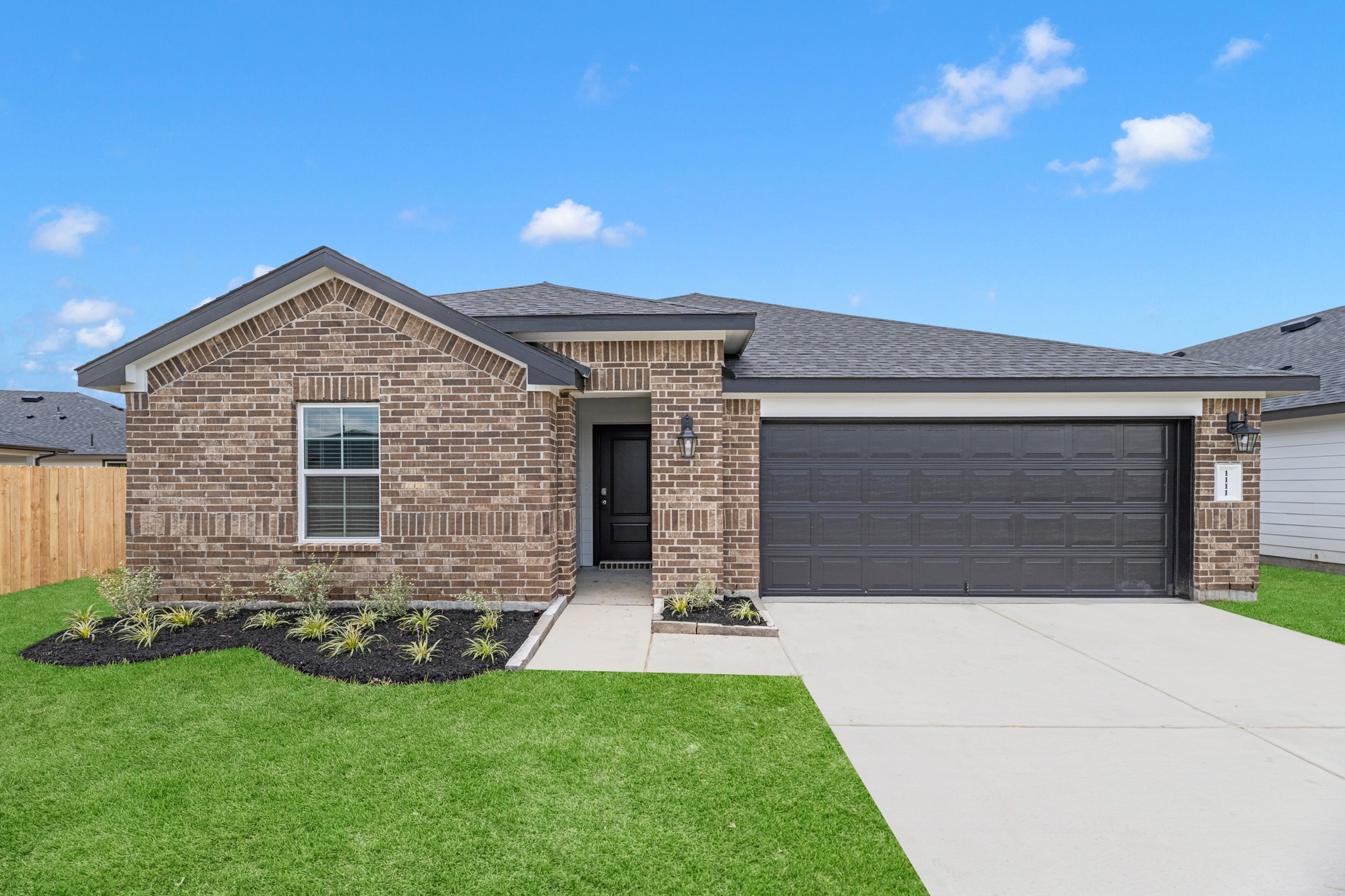 1314 Guava Way , Iowa Colony, TX, 77583 | 63934795 | Realty Texas LLC