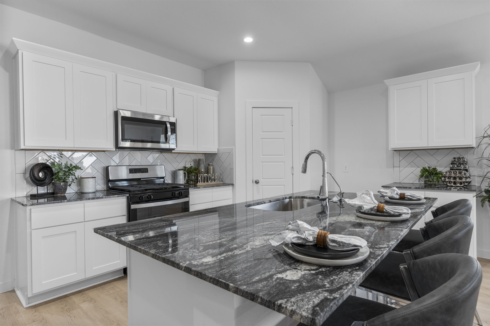 1314 Guava Way , Iowa Colony, TX, 77583 | 63934795 | Realty Texas LLC