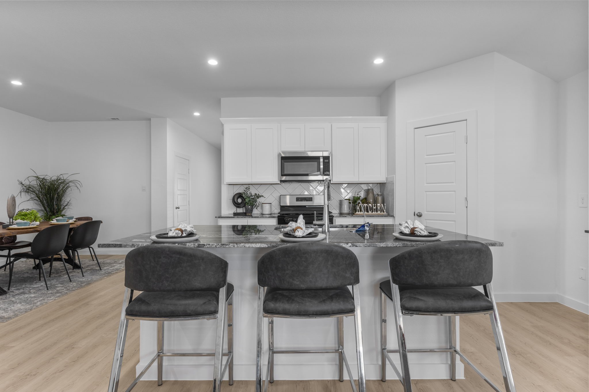 1314 Guava Way , Iowa Colony, TX, 77583 | 63934795 | Realty Texas LLC