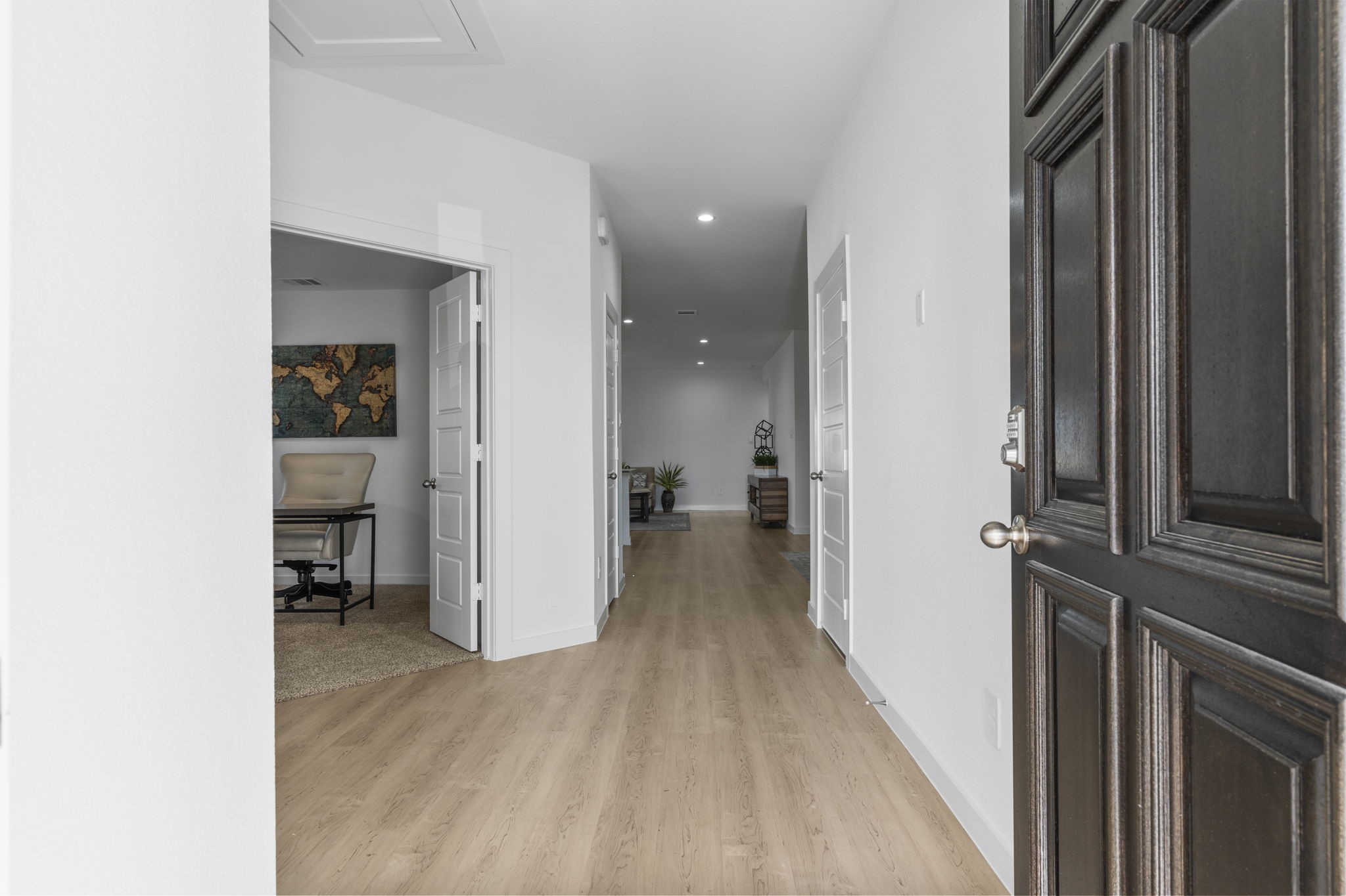 1314 Guava Way , Iowa Colony, TX, 77583 | 63934795 | Realty Texas LLC