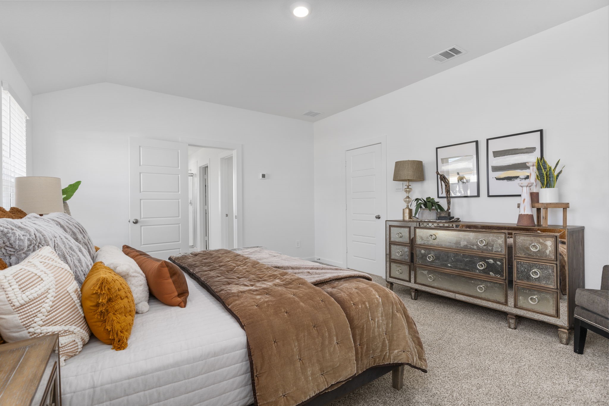 1314 Guava Way , Iowa Colony, TX, 77583 | 63934795 | Realty Texas LLC