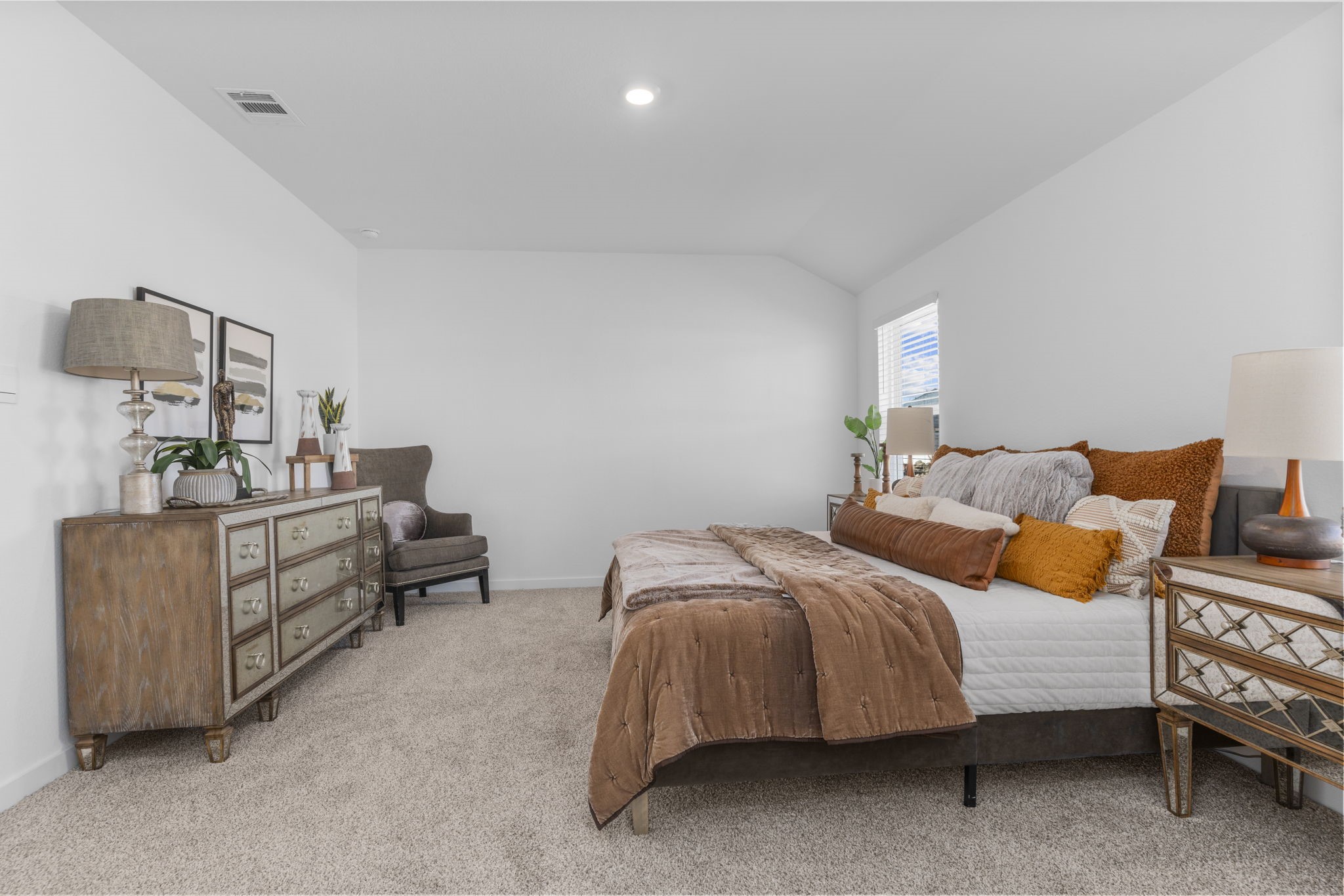 1314 Guava Way , Iowa Colony, TX, 77583 | 63934795 | Realty Texas LLC