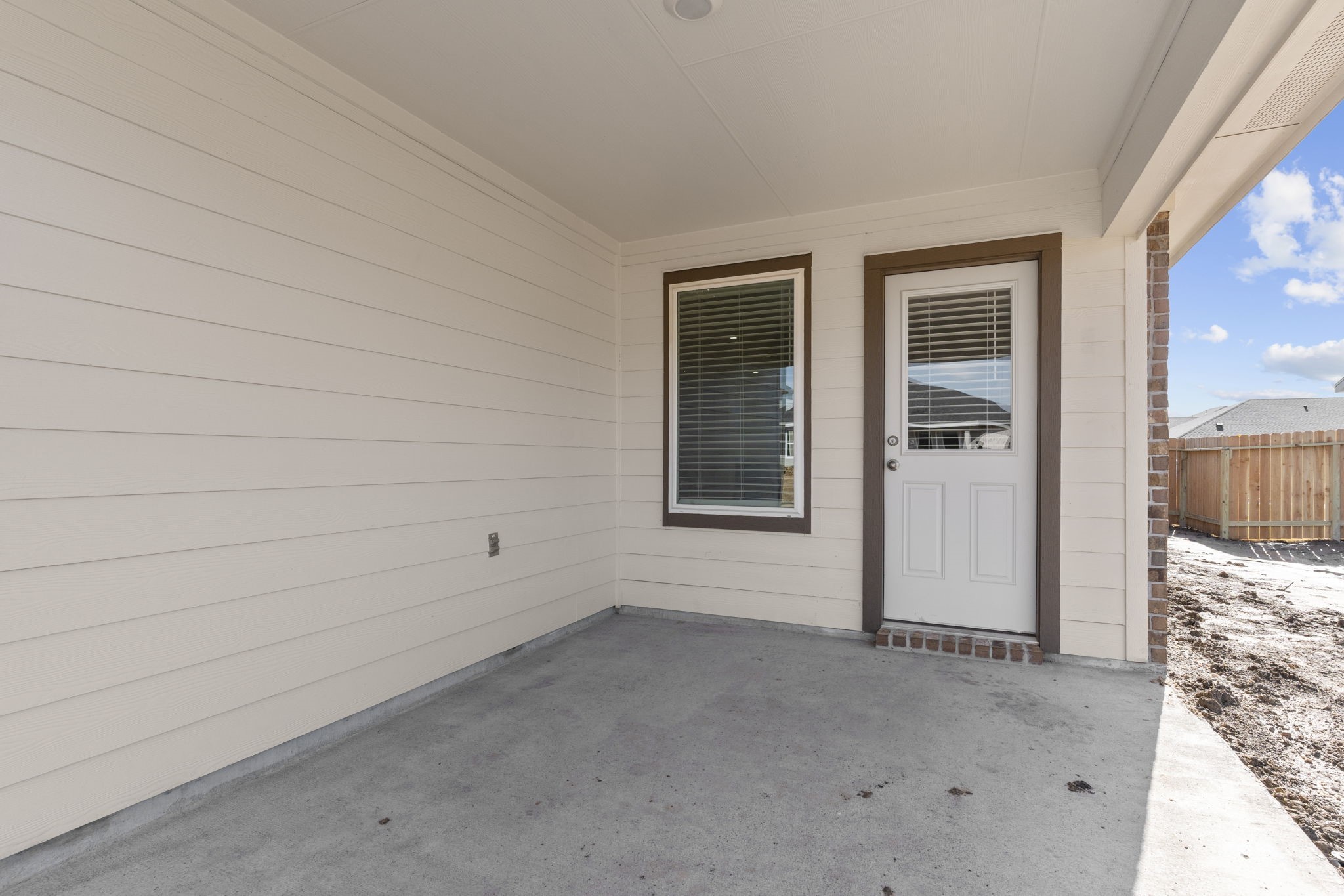 1314 Guava Way , Iowa Colony, TX, 77583 | 63934795 | Realty Texas LLC