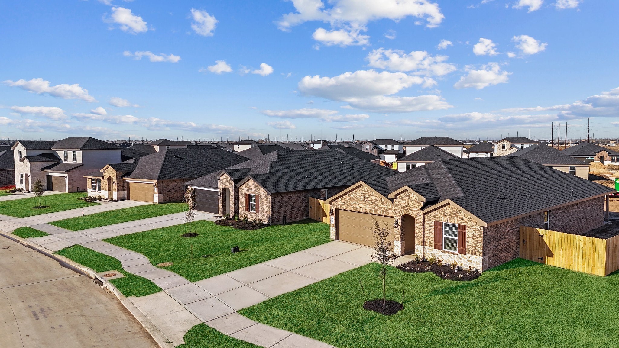 1314 Guava Way , Iowa Colony, TX, 77583 | 63934795 | Realty Texas LLC