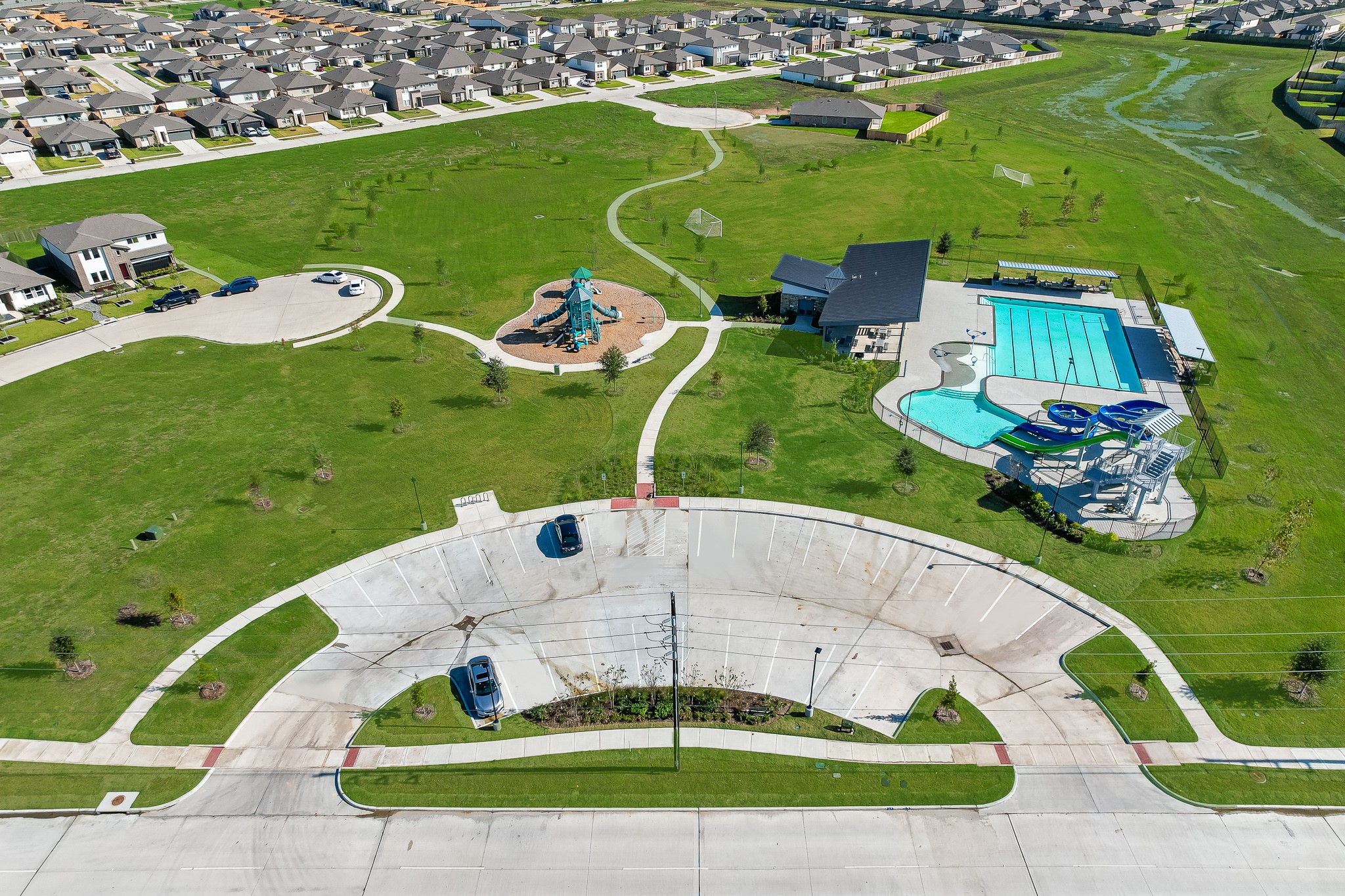 1314 Guava Way , Iowa Colony, TX, 77583 | 63934795 | Realty Texas LLC