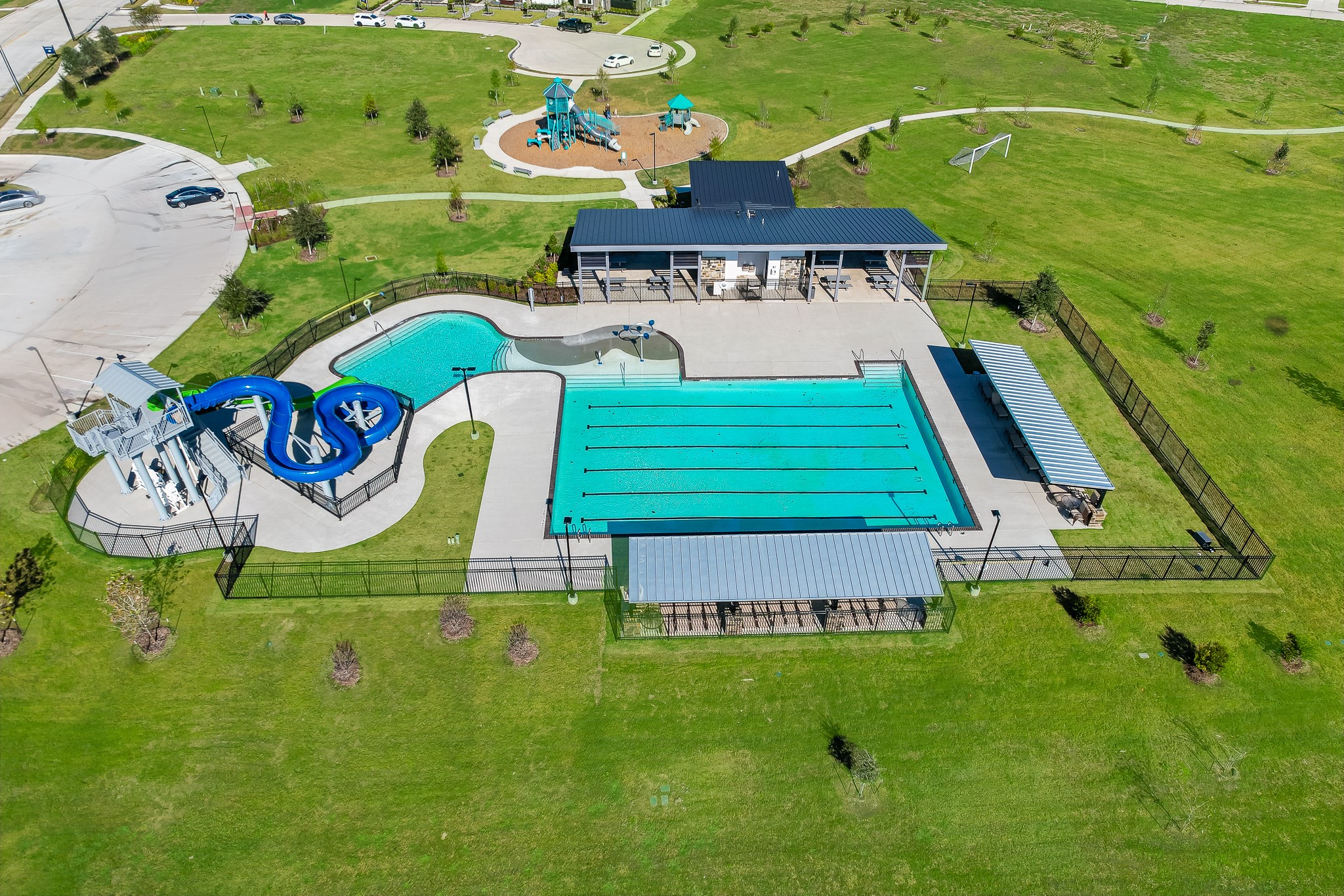 1314 Guava Way , Iowa Colony, TX, 77583 | 63934795 | Realty Texas LLC