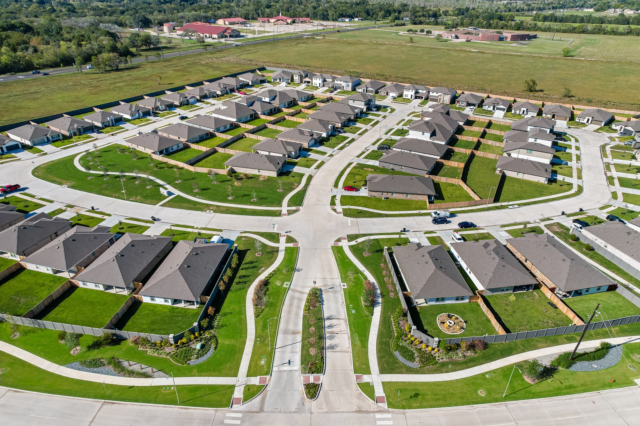 1314 Guava Way , Iowa Colony, TX, 77583 | 63934795 | Realty Texas LLC