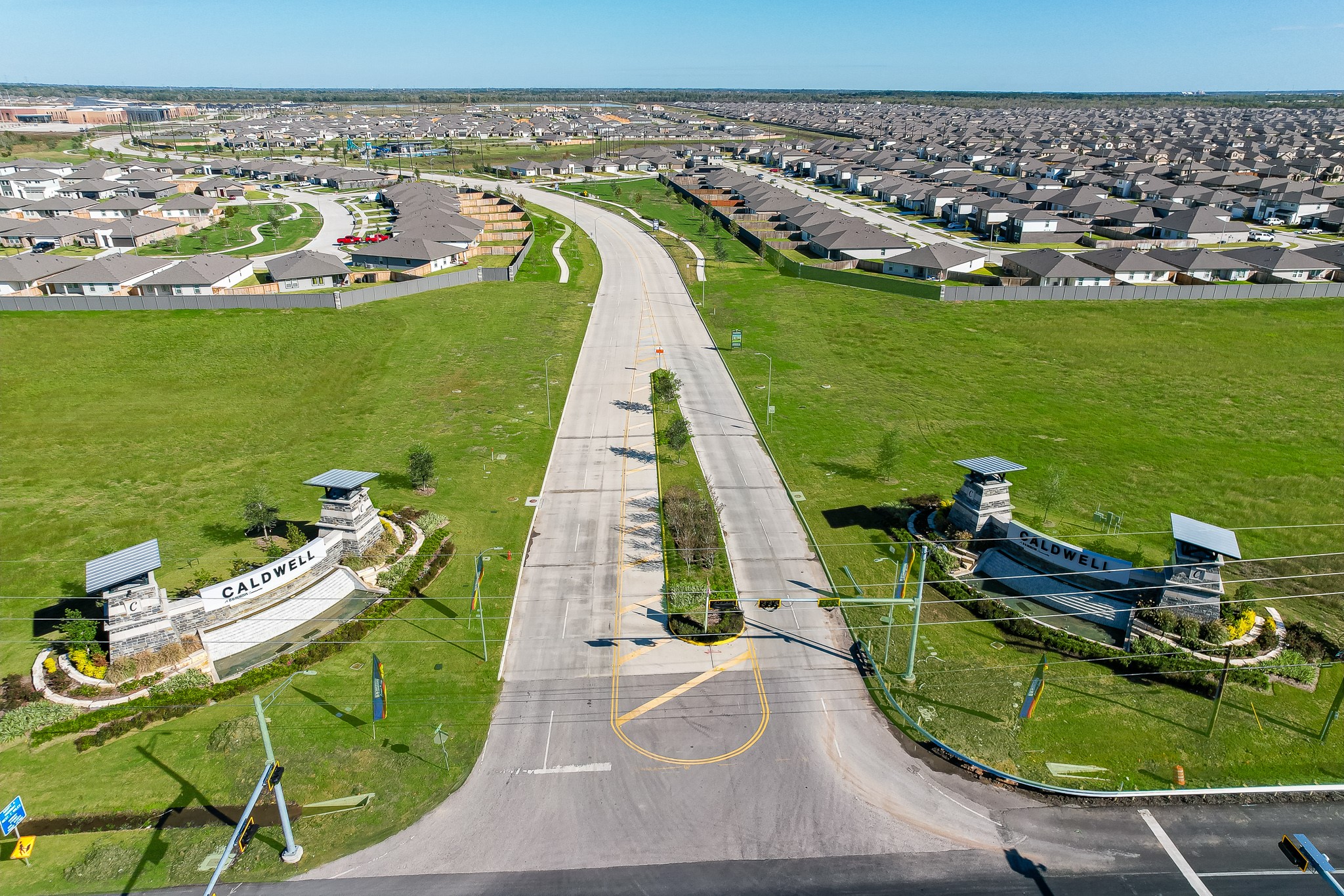 1314 Guava Way , Iowa Colony, TX, 77583 | 63934795 | Realty Texas LLC
