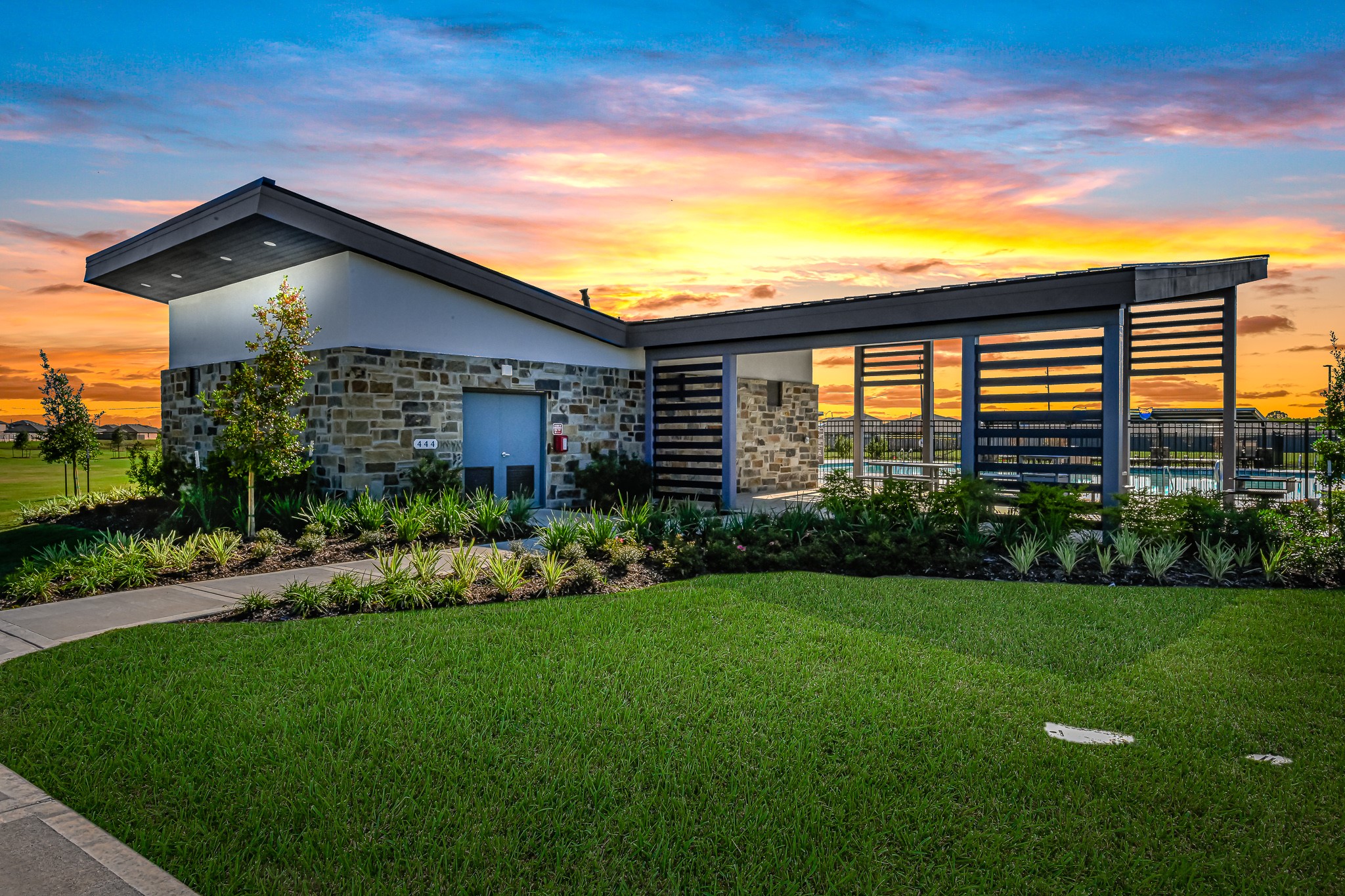 1314 Guava Way , Iowa Colony, TX, 77583 | 63934795 | Realty Texas LLC