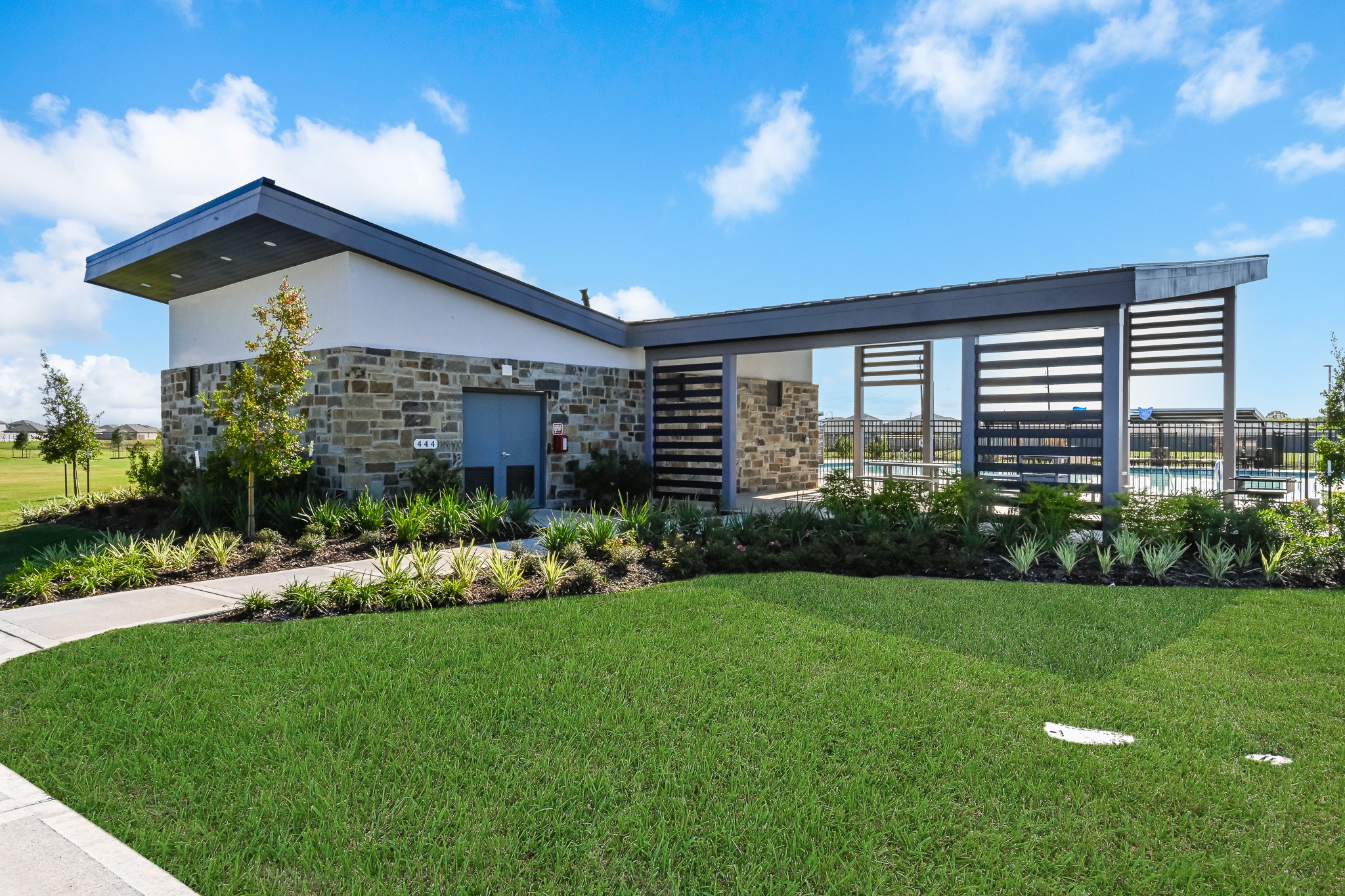 1314 Guava Way , Iowa Colony, TX, 77583 | 63934795 | Realty Texas LLC