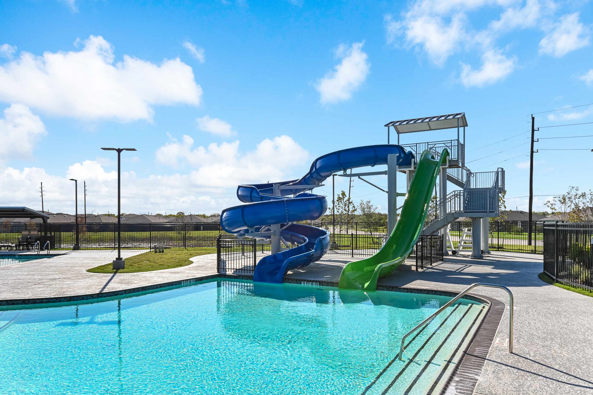 1314 Guava Way , Iowa Colony, TX, 77583 | 63934795 | Realty Texas LLC