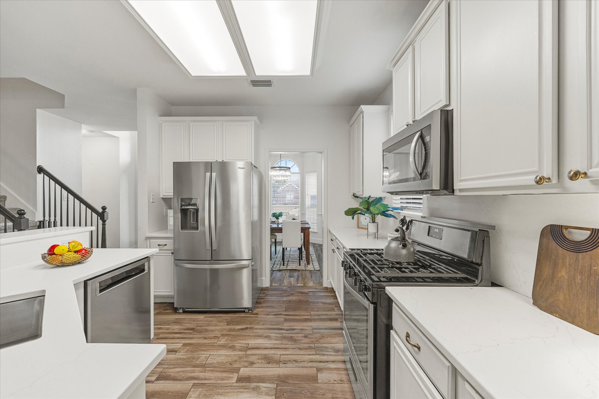3404 Pueblo Drive , McKinney, TX, 75070 | 20840019 | Realty Texas LLC