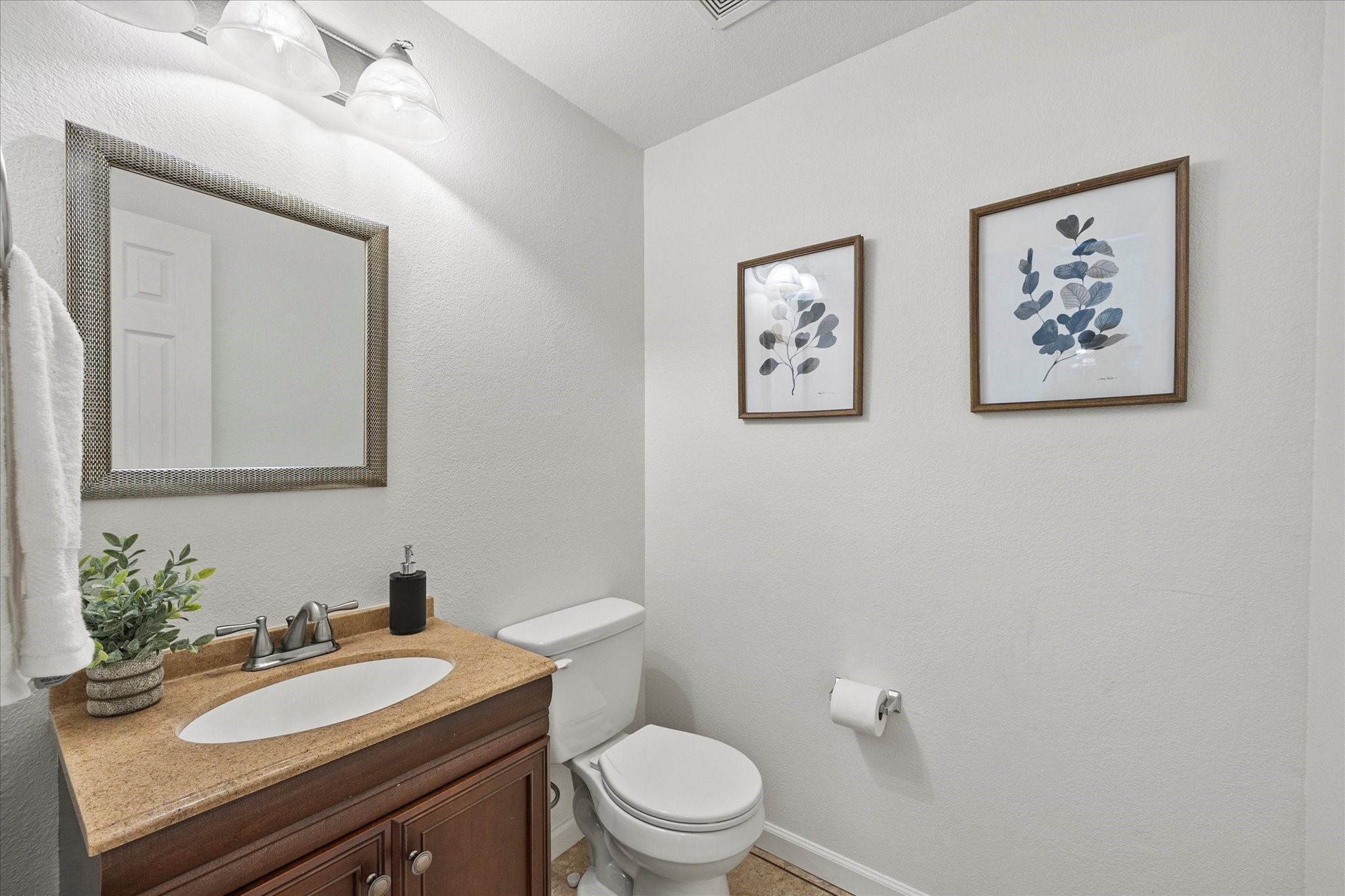 3404 Pueblo Drive , McKinney, TX, 75070 | 20840019 | Realty Texas LLC