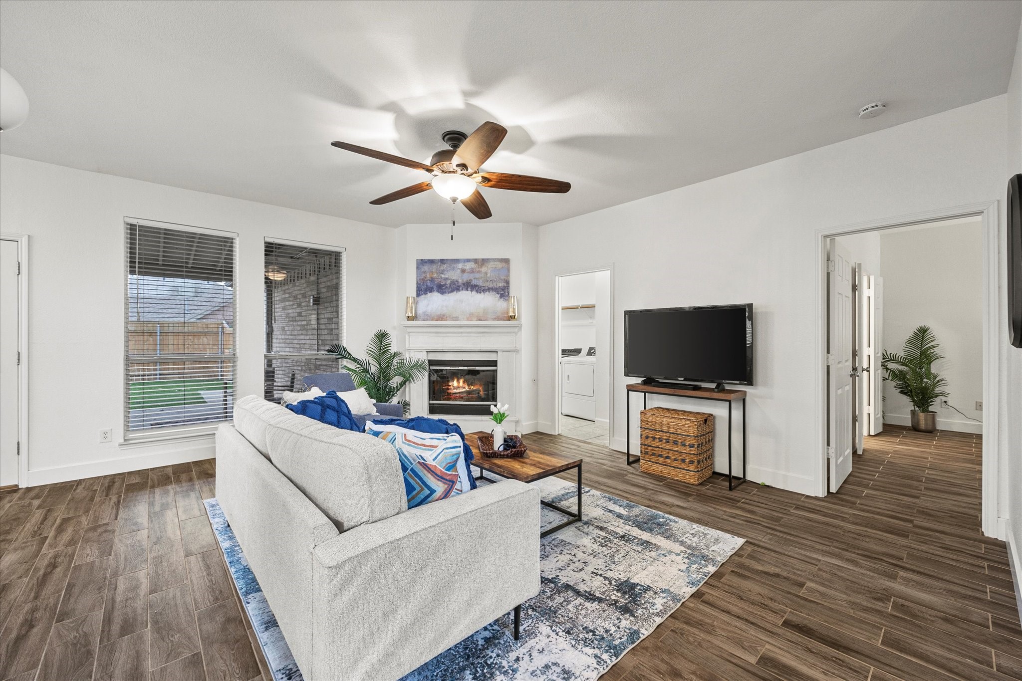 3404 Pueblo Drive , McKinney, TX, 75070 | 20840019 | Realty Texas LLC