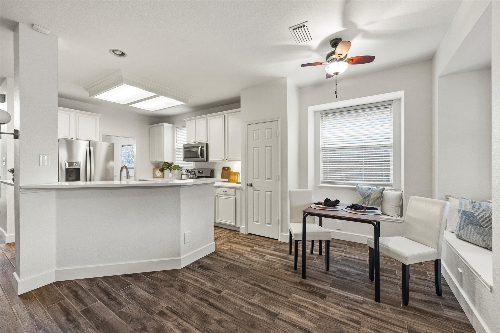 3404 Pueblo Drive , McKinney, TX, 75070 | 20840019 | Realty Texas LLC
