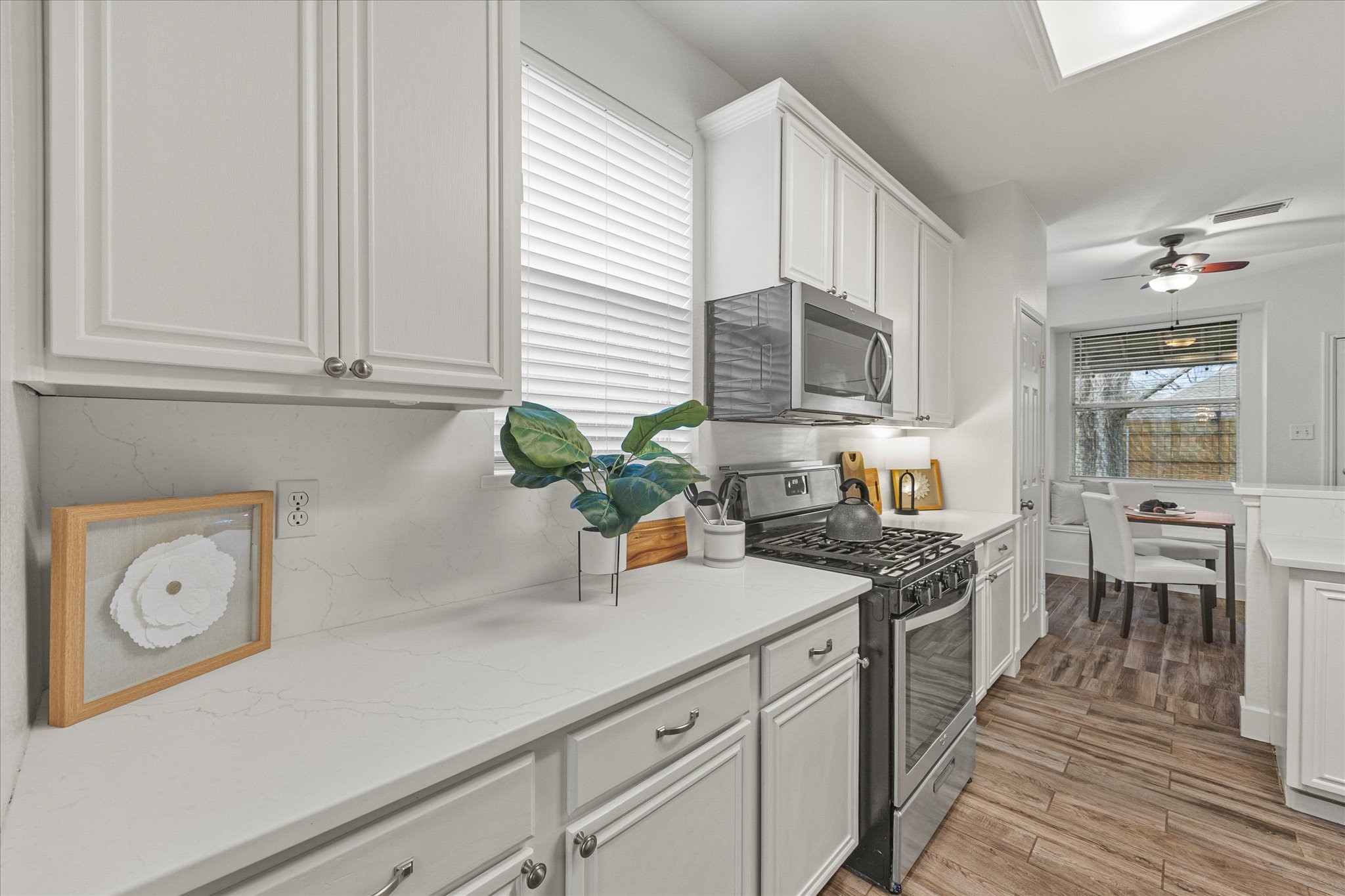 3404 Pueblo Drive , McKinney, TX, 75070 | 20840019 | Realty Texas LLC