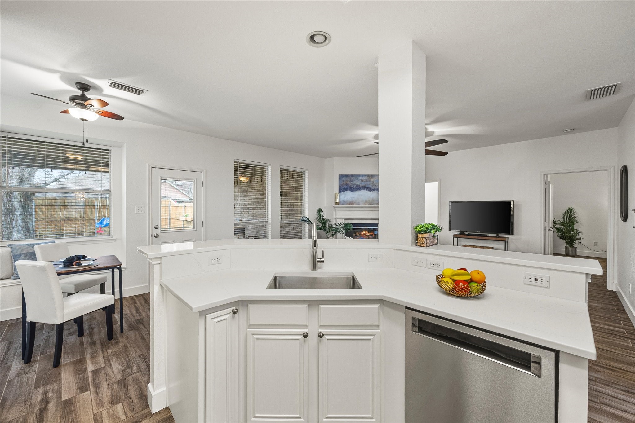 3404 Pueblo Drive , McKinney, TX, 75070 | 20840019 | Realty Texas LLC