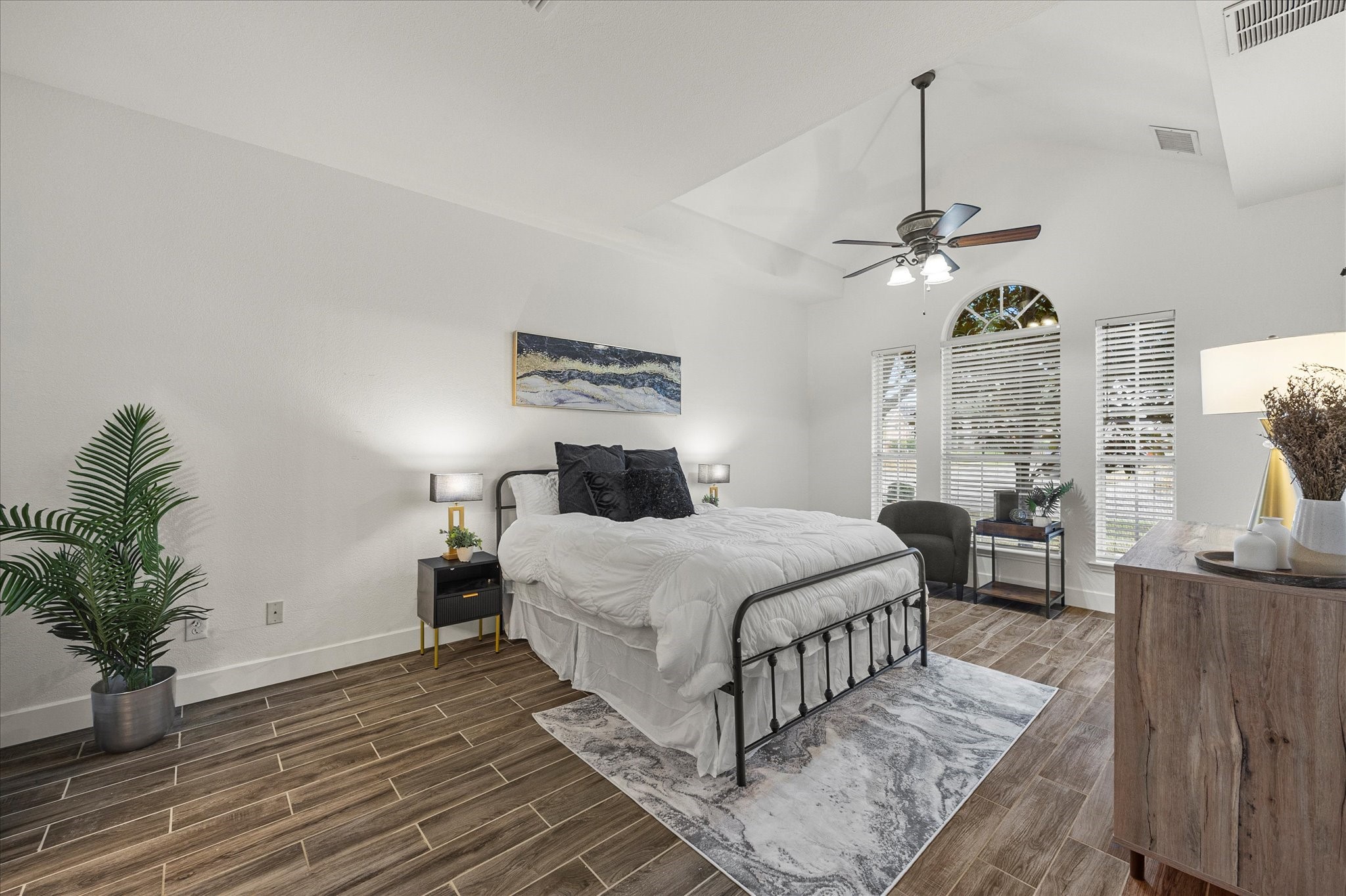 3404 Pueblo Drive , McKinney, TX, 75070 | 20840019 | Realty Texas LLC
