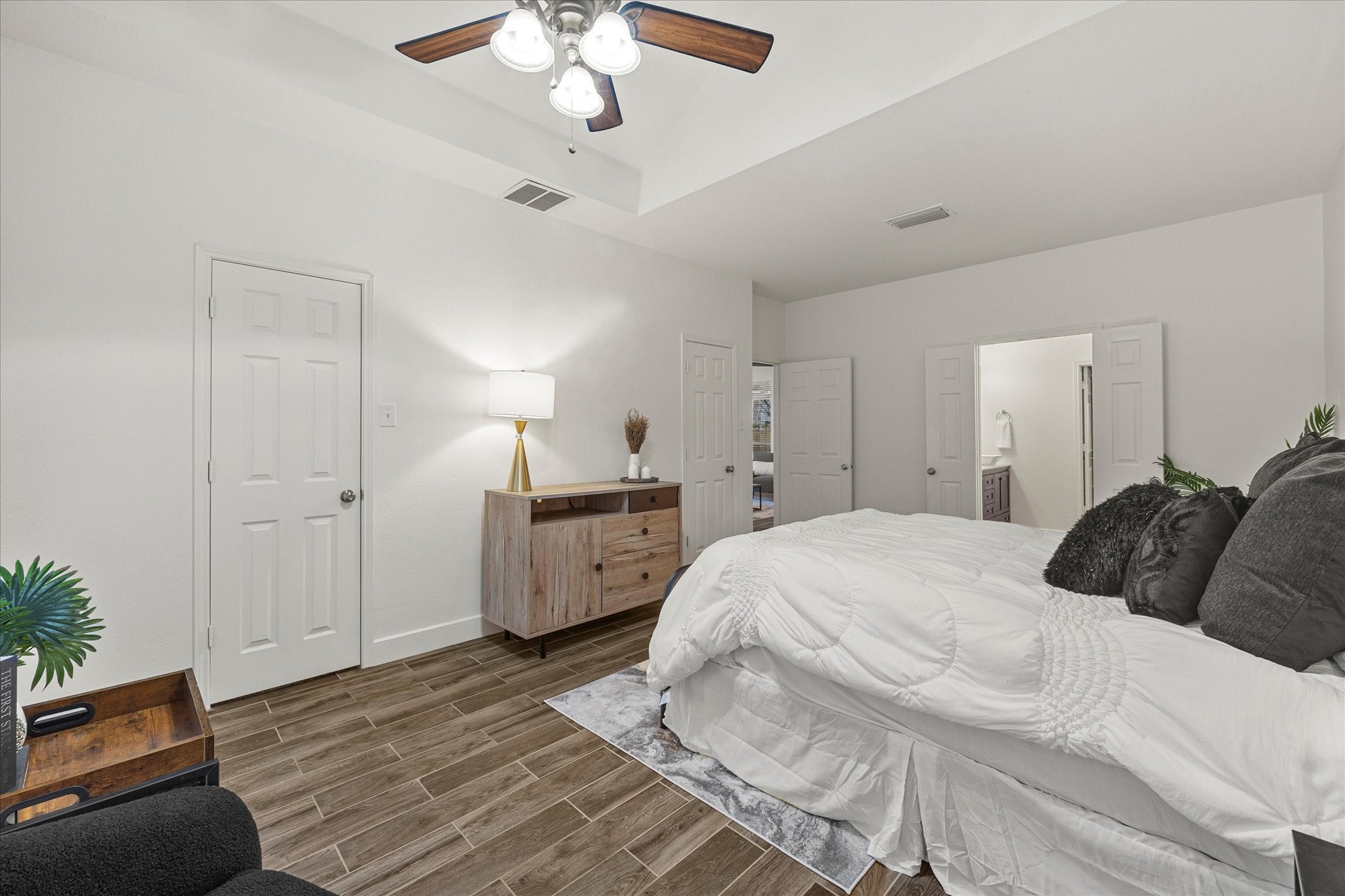 3404 Pueblo Drive , McKinney, TX, 75070 | 20840019 | Realty Texas LLC
