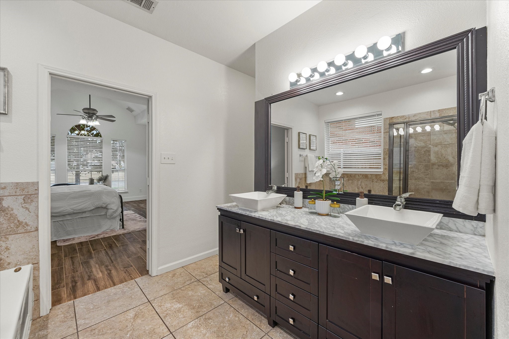3404 Pueblo Drive , McKinney, TX, 75070 | 20840019 | Realty Texas LLC