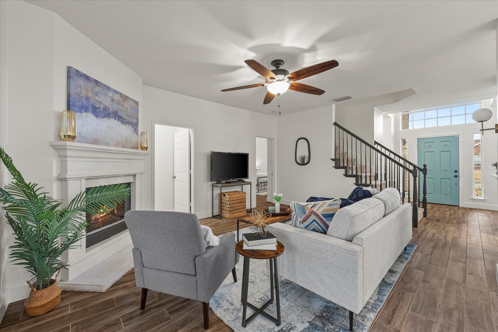 3404 Pueblo Drive , McKinney, TX, 75070 | 20840019 | Realty Texas LLC