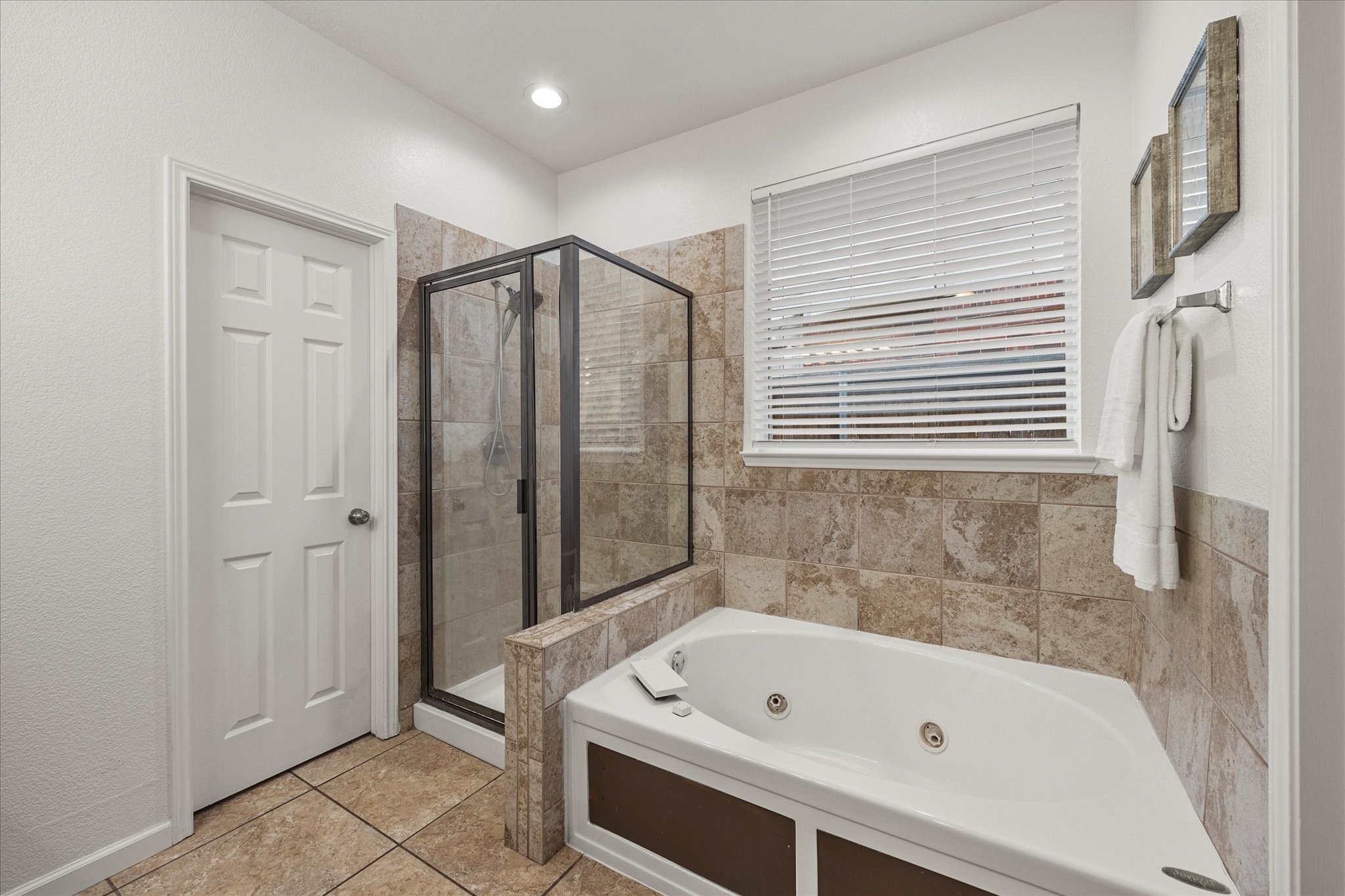 3404 Pueblo Drive , McKinney, TX, 75070 | 20840019 | Realty Texas LLC