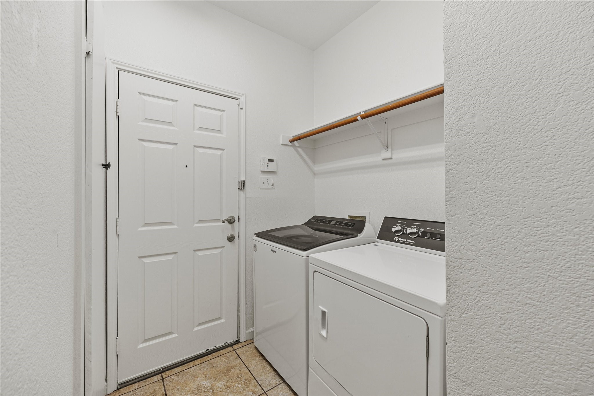 3404 Pueblo Drive , McKinney, TX, 75070 | 20840019 | Realty Texas LLC