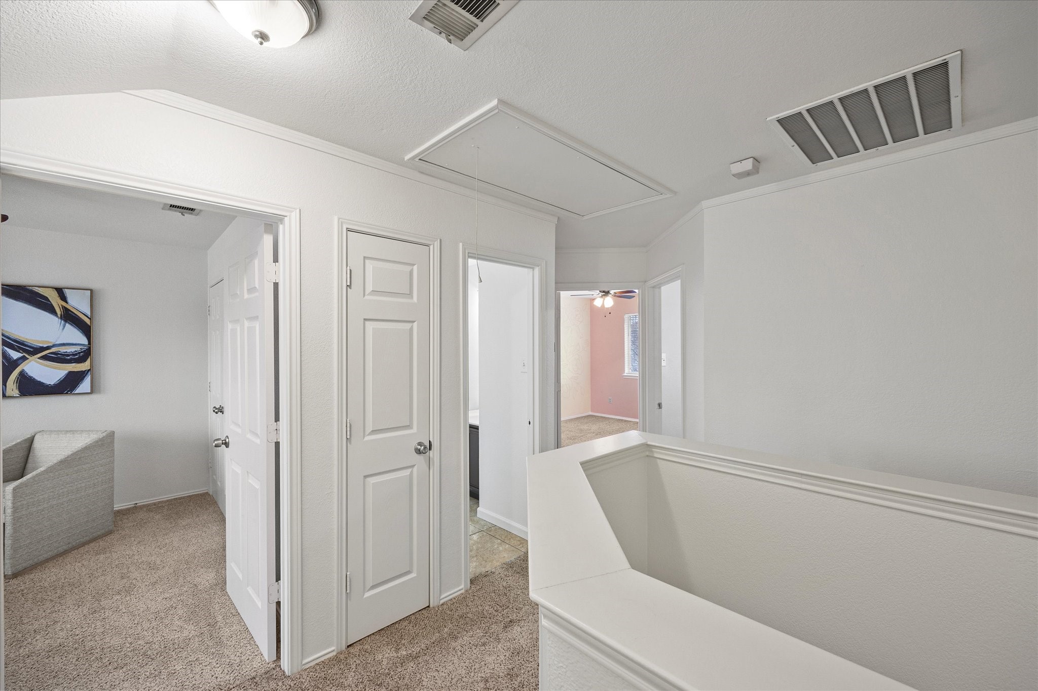 3404 Pueblo Drive , McKinney, TX, 75070 | 20840019 | Realty Texas LLC