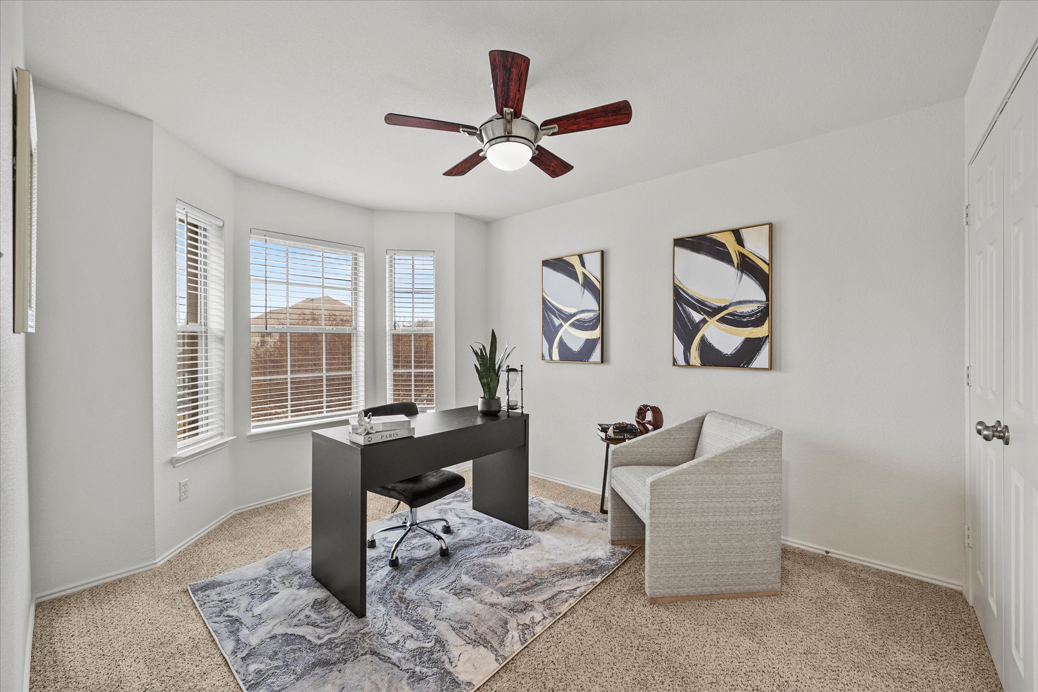 3404 Pueblo Drive , McKinney, TX, 75070 | 20840019 | Realty Texas LLC