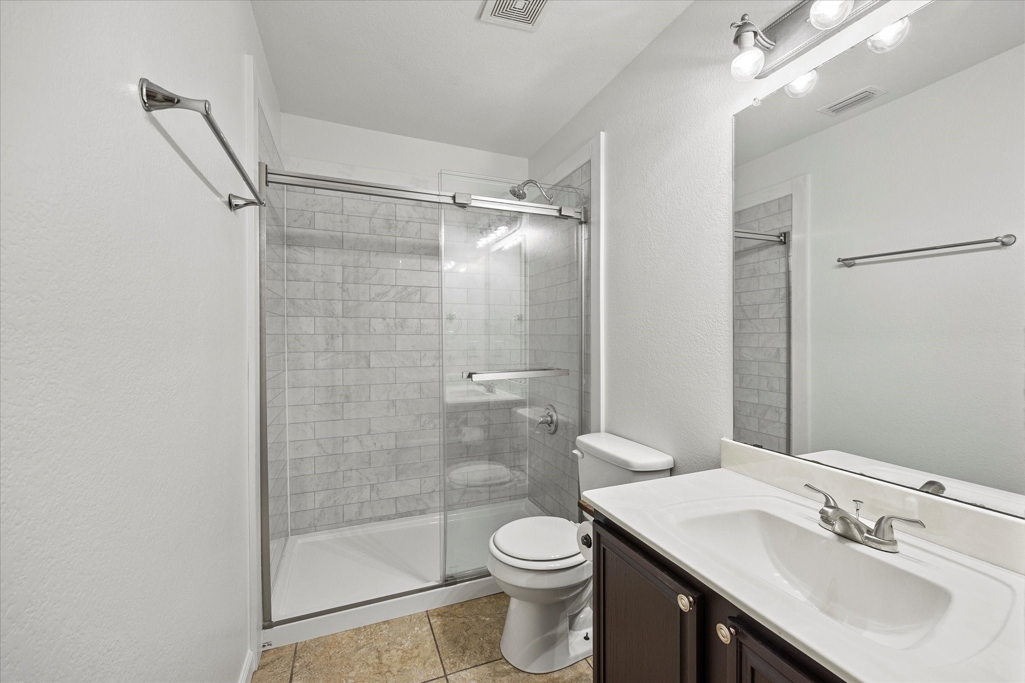 3404 Pueblo Drive , McKinney, TX, 75070 | 20840019 | Realty Texas LLC