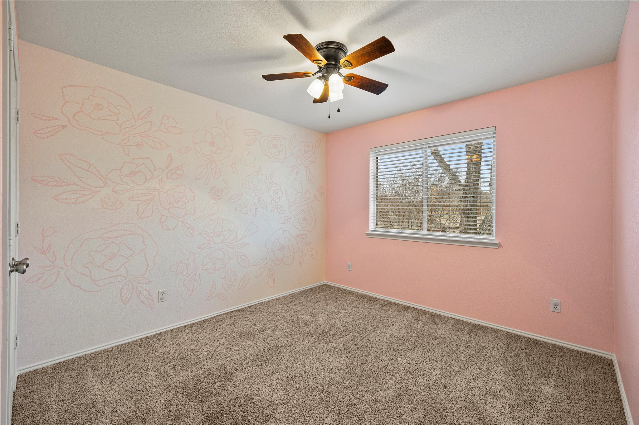 3404 Pueblo Drive , McKinney, TX, 75070 | 20840019 | Realty Texas LLC