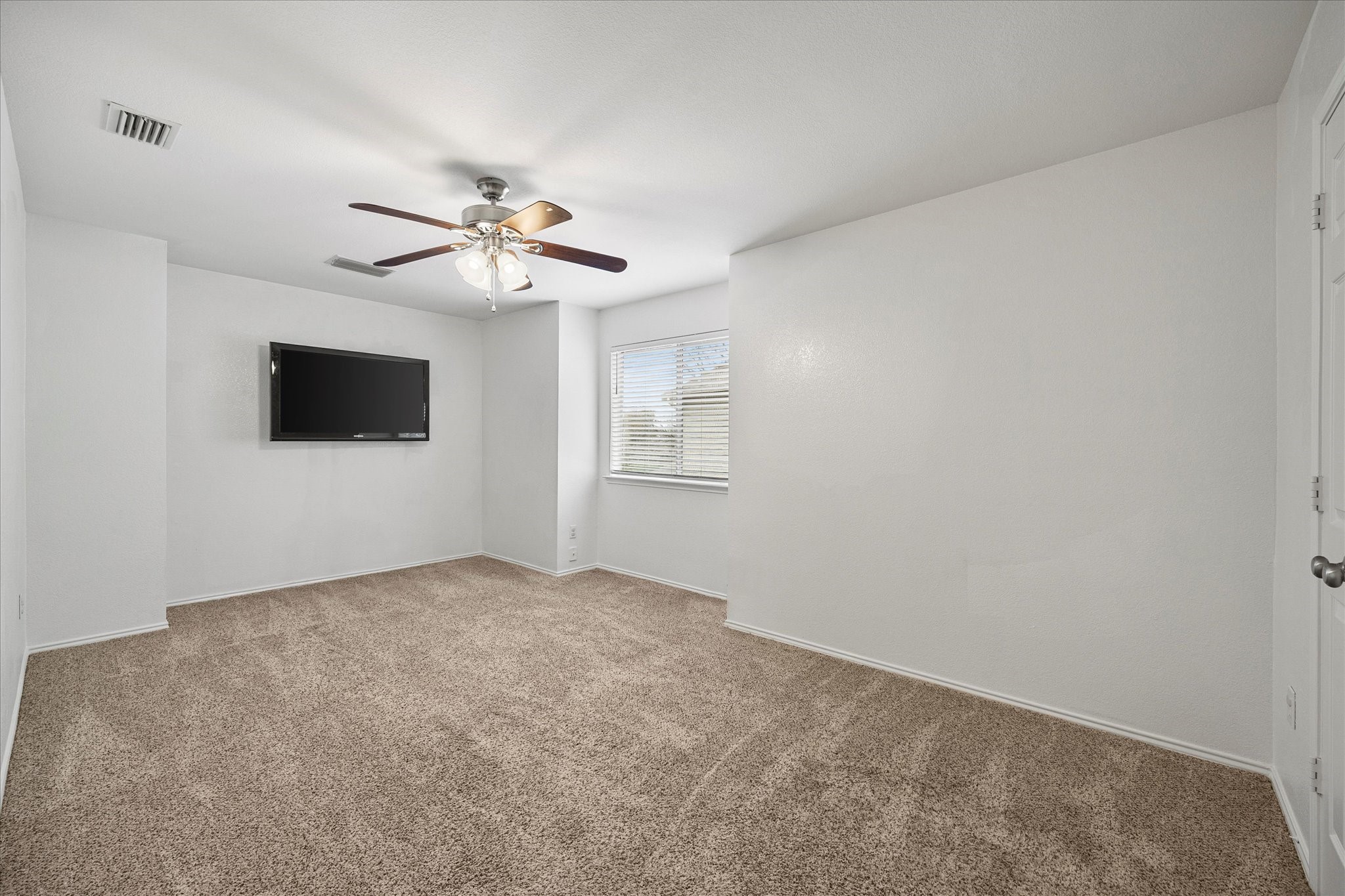 3404 Pueblo Drive , McKinney, TX, 75070 | 20840019 | Realty Texas LLC