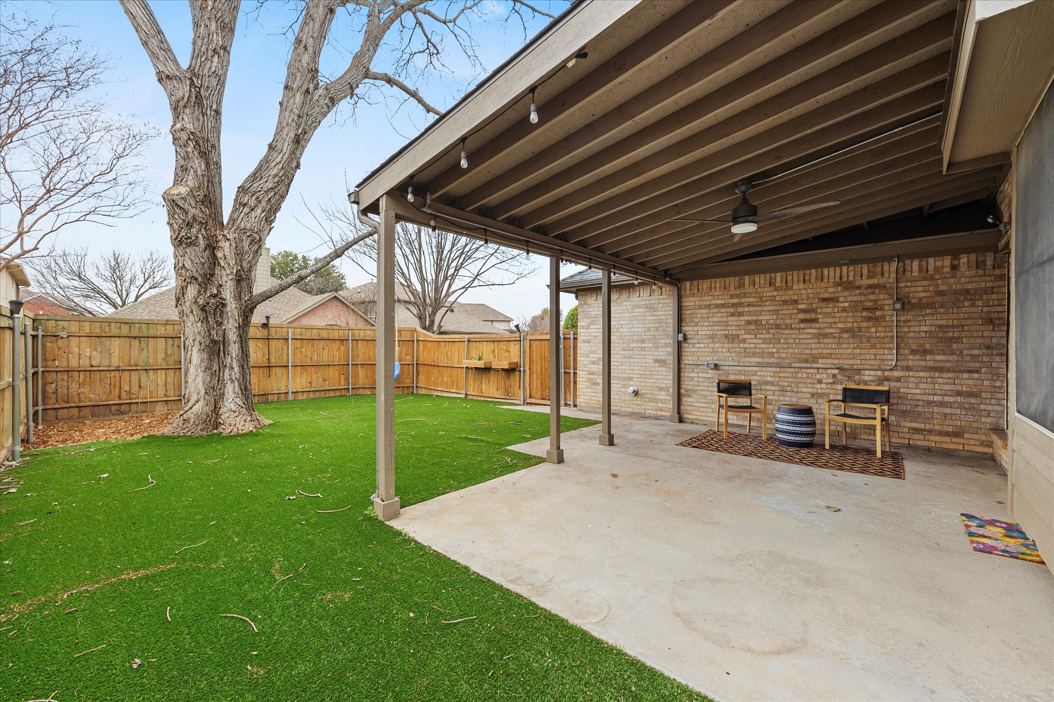 3404 Pueblo Drive , McKinney, TX, 75070 | 20840019 | Realty Texas LLC