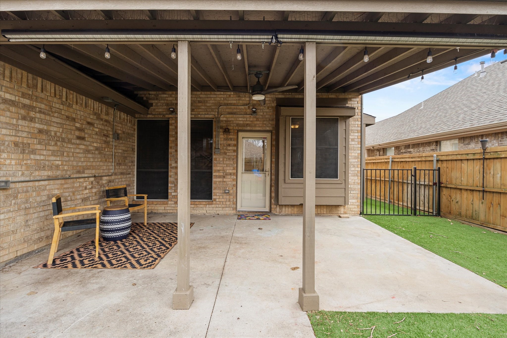 3404 Pueblo Drive , McKinney, TX, 75070 | 20840019 | Realty Texas LLC