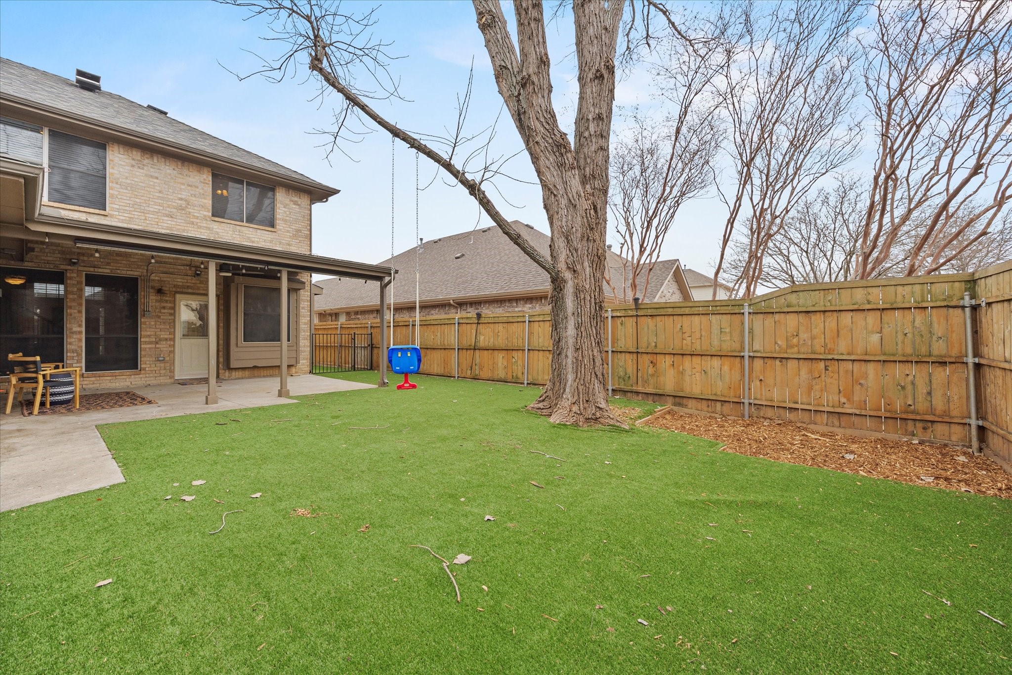 3404 Pueblo Drive , McKinney, TX, 75070 | 20840019 | Realty Texas LLC