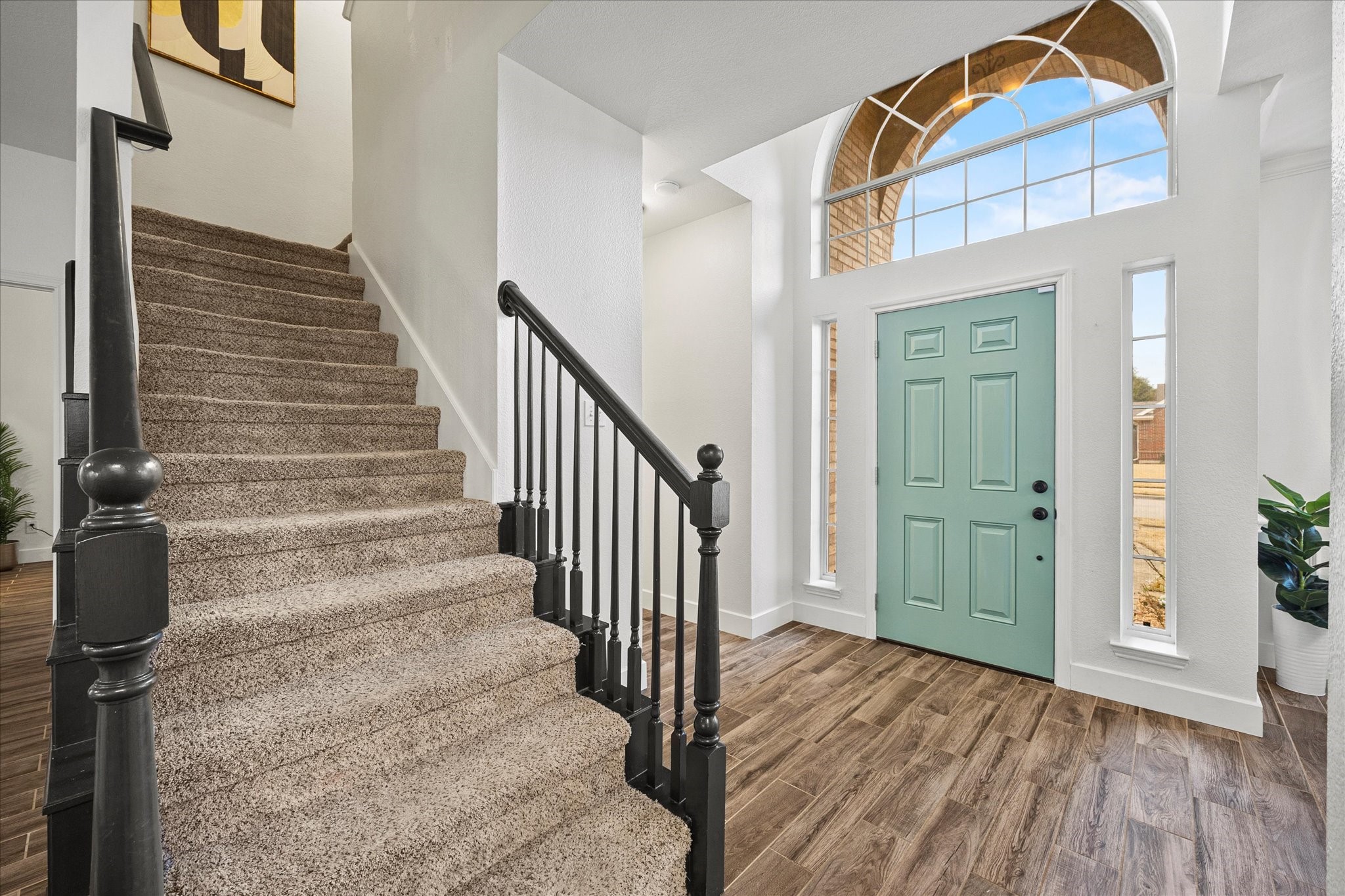 3404 Pueblo Drive , McKinney, TX, 75070 | 20840019 | Realty Texas LLC