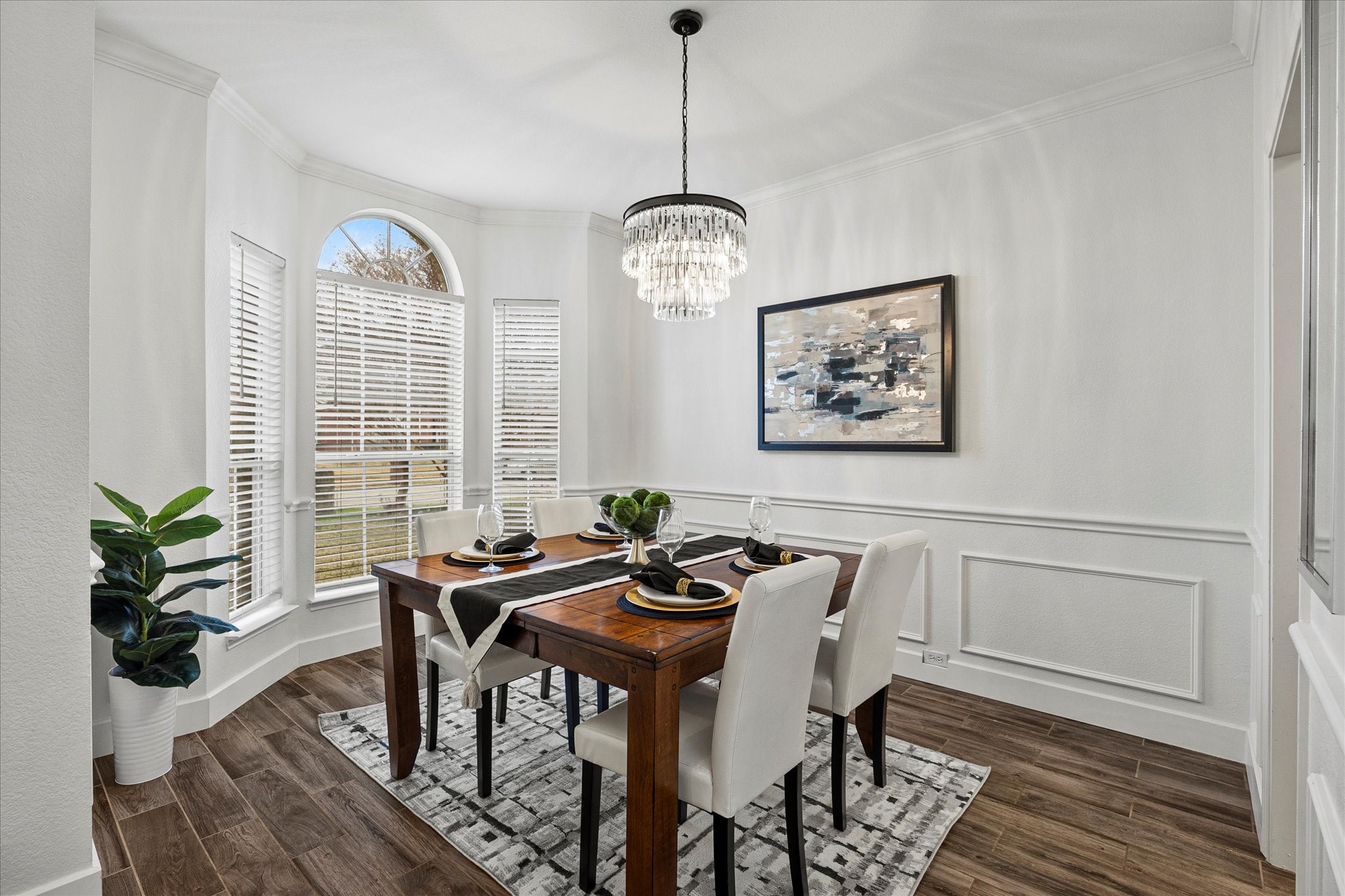 3404 Pueblo Drive , McKinney, TX, 75070 | 20840019 | Realty Texas LLC