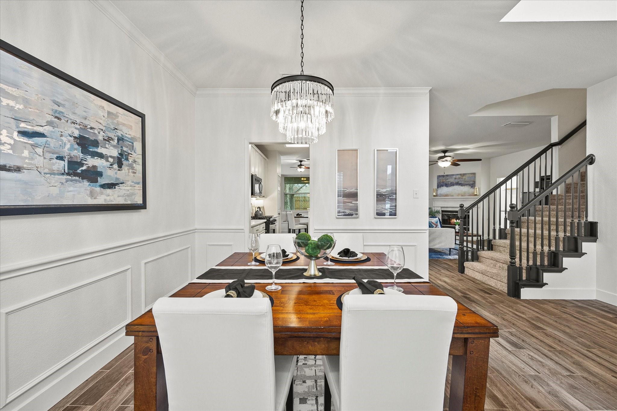 3404 Pueblo Drive , McKinney, TX, 75070 | 20840019 | Realty Texas LLC