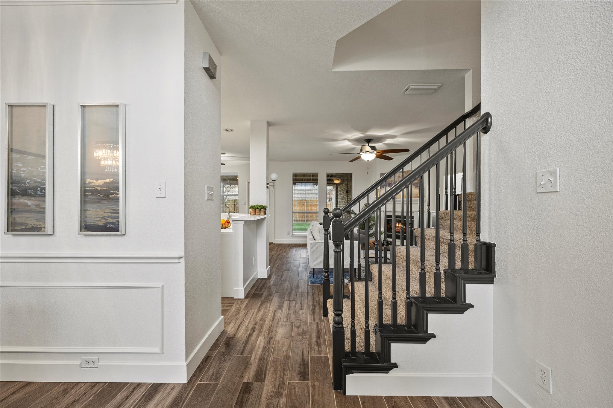 3404 Pueblo Drive , McKinney, TX, 75070 | 20840019 | Realty Texas LLC