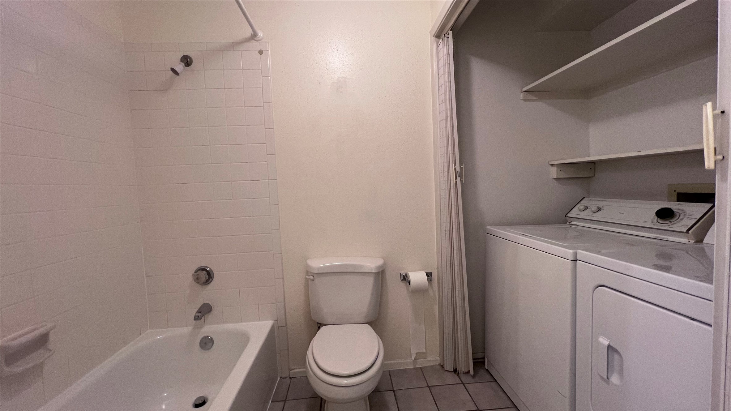 18519 Egret Bay Boulevard 1915 , Houston, TX, 77058 | 16054960 | Realty Texas LLC