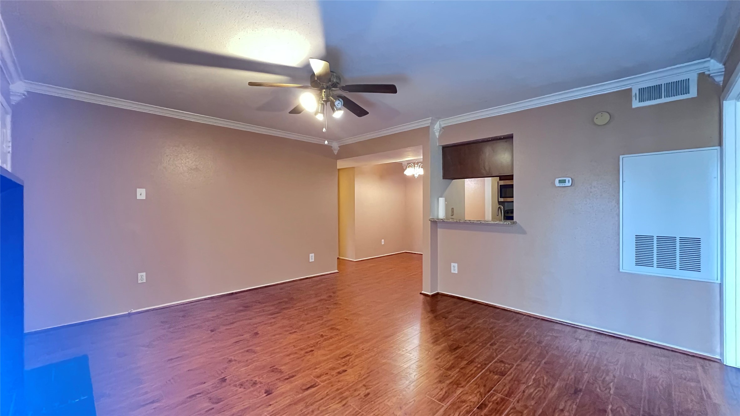18519 Egret Bay Boulevard 1915 , Houston, TX, 77058 | 16054960 | Realty Texas LLC